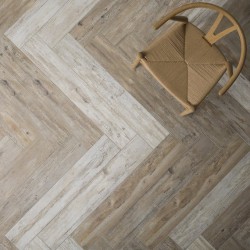 Floor Tiles