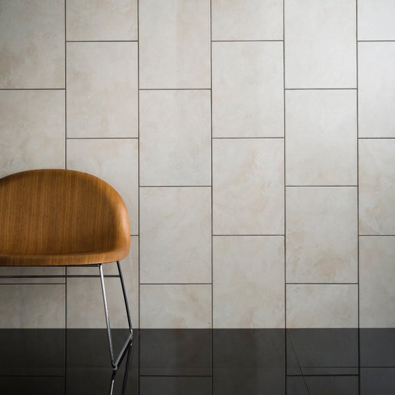 Elegance Select Collection Glazed Ceramic Wall Tiles by Johnson Tiles