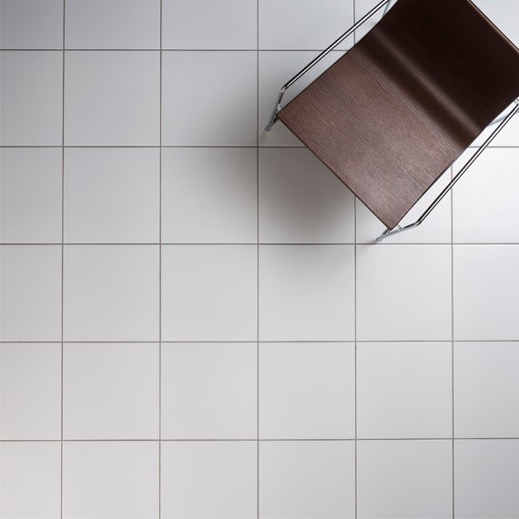 Gallery Intro Collection Glazed Ceramic Wall and Floor Tiles by