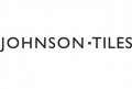 Johnson Tiles logo