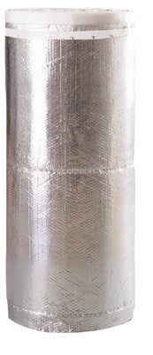 Airflex kdb Airflex kdb