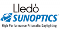 Lledo Group UK logo