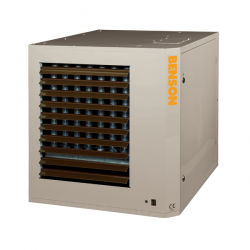 ULTRA Heaters by AmbiRad AmbiRad: Air Conditioning And Heaters