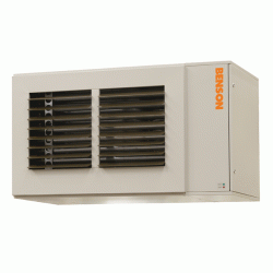 Variante Heaters by AmbiRad AmbiRad: Air Conditioning And Heaters