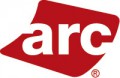 ARC Building Solutions logo