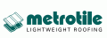 Metrotile UK logo