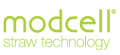 Modcell logo