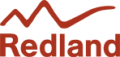 Monier Redland logo