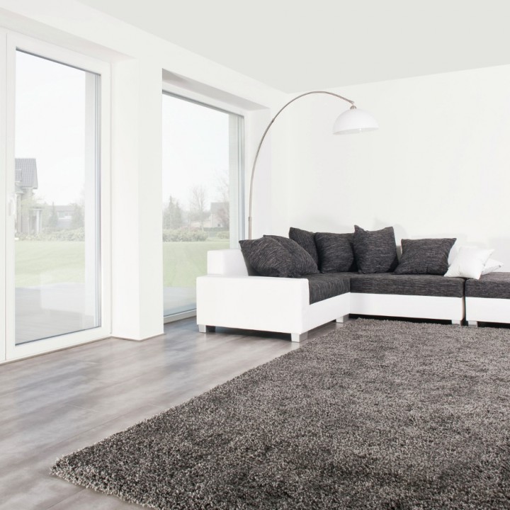 LIFT & SLIDE PATIO DOORS by Rehau LIFT & SLIDE PATIO DOORS by Rehau