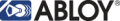 Abloy UK logo