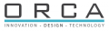 Orca LGS logo