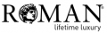 Roman logo
