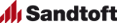 Sandtoft logo