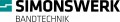 Simonswerk logo