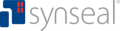 Synseal logo