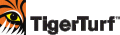 Tiger Turf logo