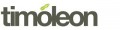 Timoleon logo