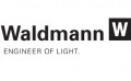 Waldmann Lighting logo