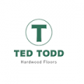 Ted Todd logo