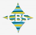 Curtain and Blind Specialists logo
