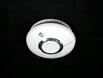 WST 630 Wi Safe 2 Thermoptek Smoke WST 630 | Wi Safe 2 Thermoptek Smoke Alarm