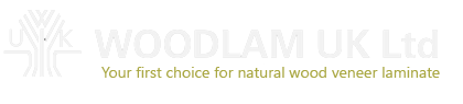 Woodlam