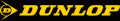 Dunlop logo