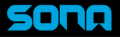 Sona Safety logo