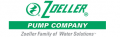 Zoeller logo