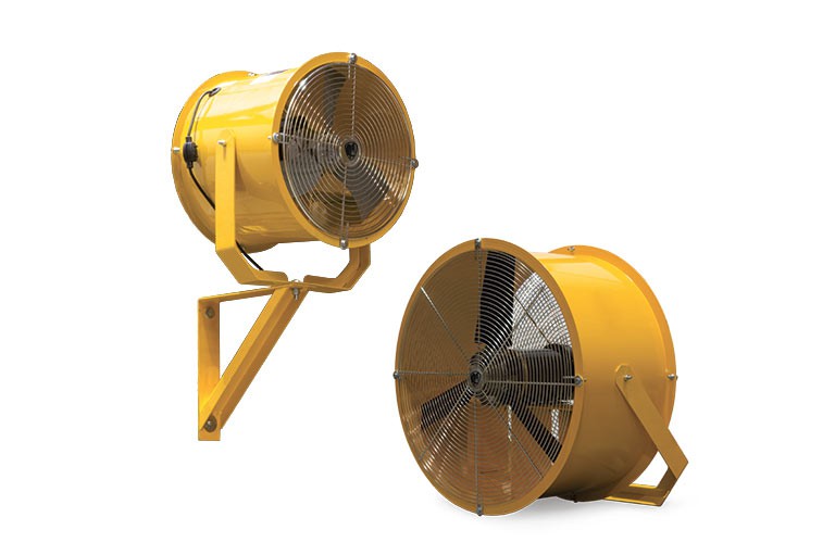 electrical labor units for big ass fans electrical labor units for big ass fans