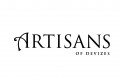 Artisans of Devizes logo