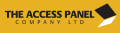The Access Panel Company logo