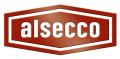 Alsecco logo