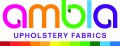 Ambla logo