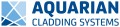 Aquarian Cladding Systems logo