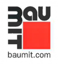 Baumit UK logo