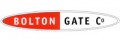 Bolton Gate Co logo