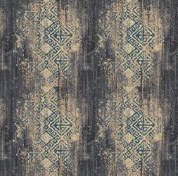 Design Trends Ss14 By Brintons Carpets By Brintons Carpets