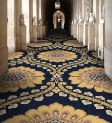 Stacy Garcia The Curator By Brintons Carpets By Brintons Carpets