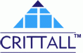 Crittall Windows logo