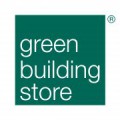 Green Building Store logo