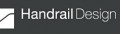 Handrail Design Ltd logo