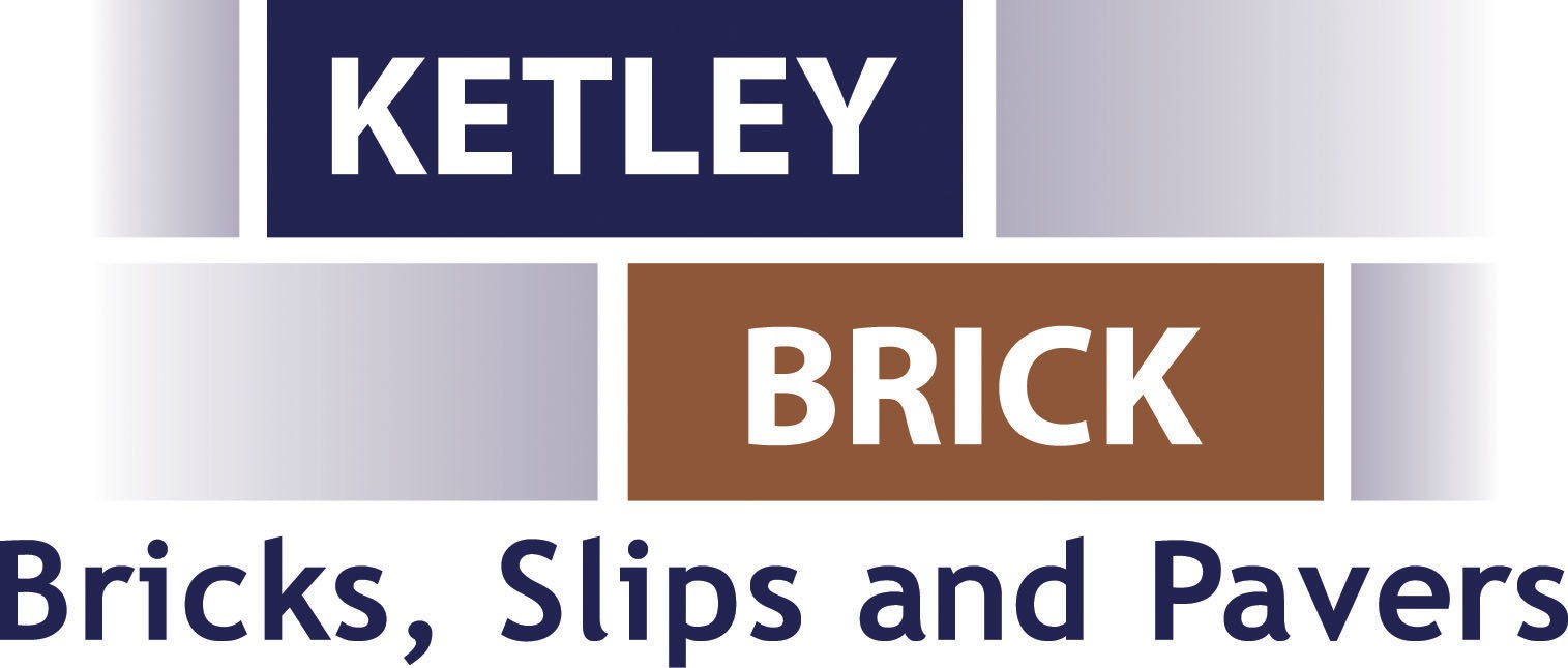 Ketley Brick Co
