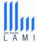 Lami Doors UK logo