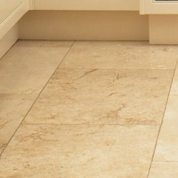 Jervaulx Lincolnshire Limestone Floor Tiles By Martin Moore Stone