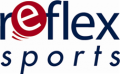 Reflex Sports logo
