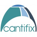 Cantifix logo