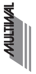Multiwal UK logo