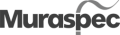 Muraspec logo