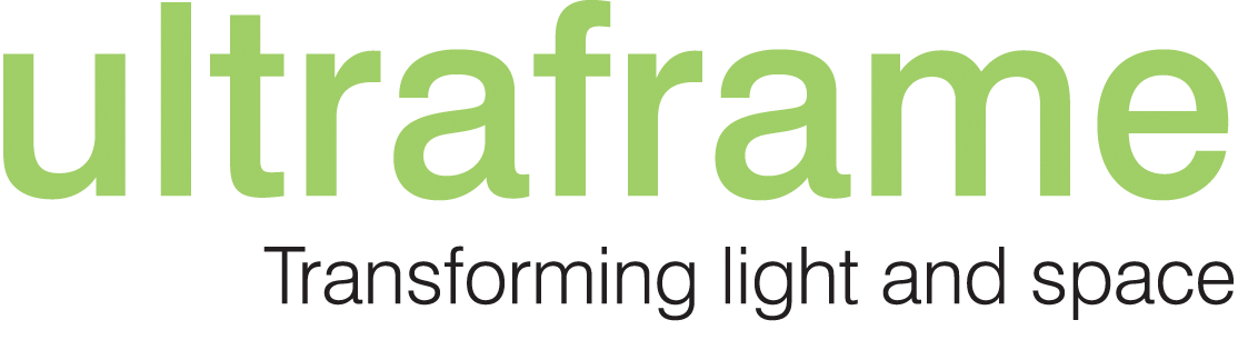 Ultraframe UK